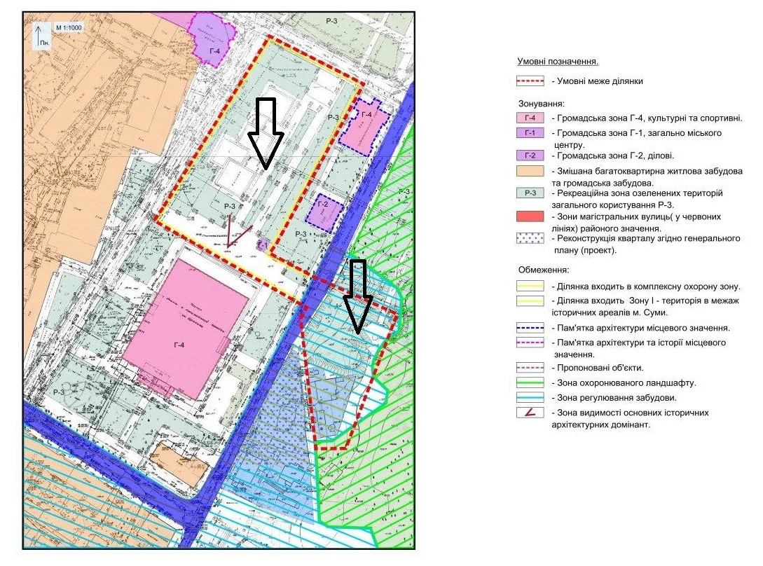 photo 2020 10 16 16 00 07 2