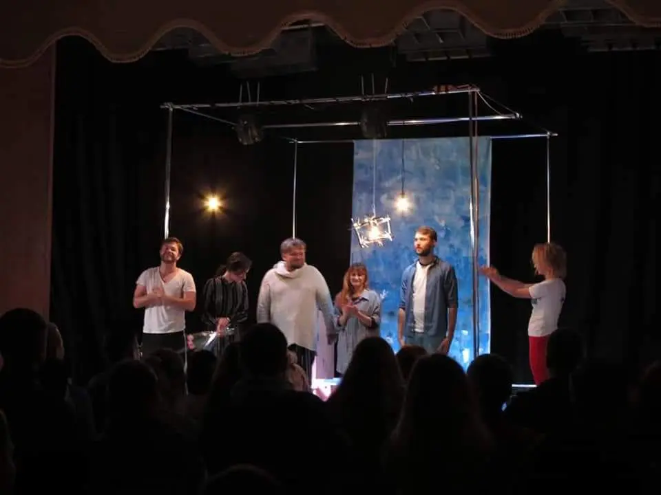 125187195 2868824690028792 3893961598767783924 n