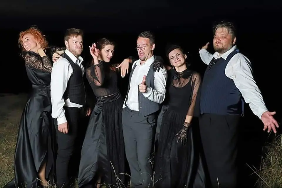 125204603 1817828205035541 7924193855688512862 n