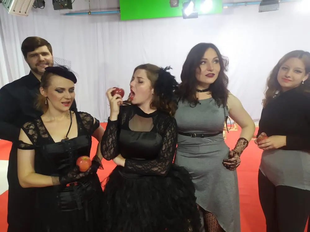 125330854 735933750463672 166019742589529439 n