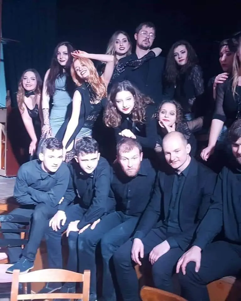 125334675 383813499432926 4504456266278006164 n