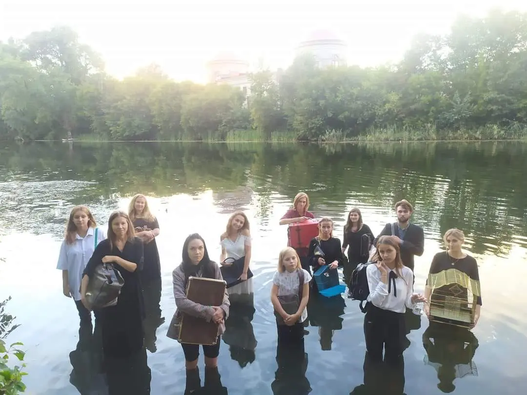 125528766 642282963106442 1132802700285755704 n