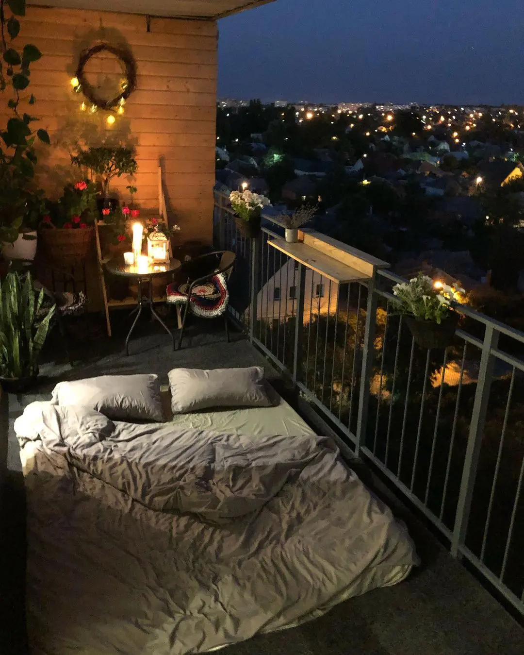 414004890 109768322 2381454335484091 364317409168144614 n