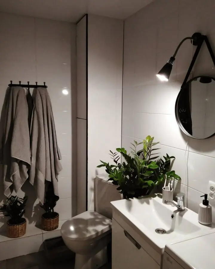 414004890 79389900 2479378069055685 206292425912574028 n