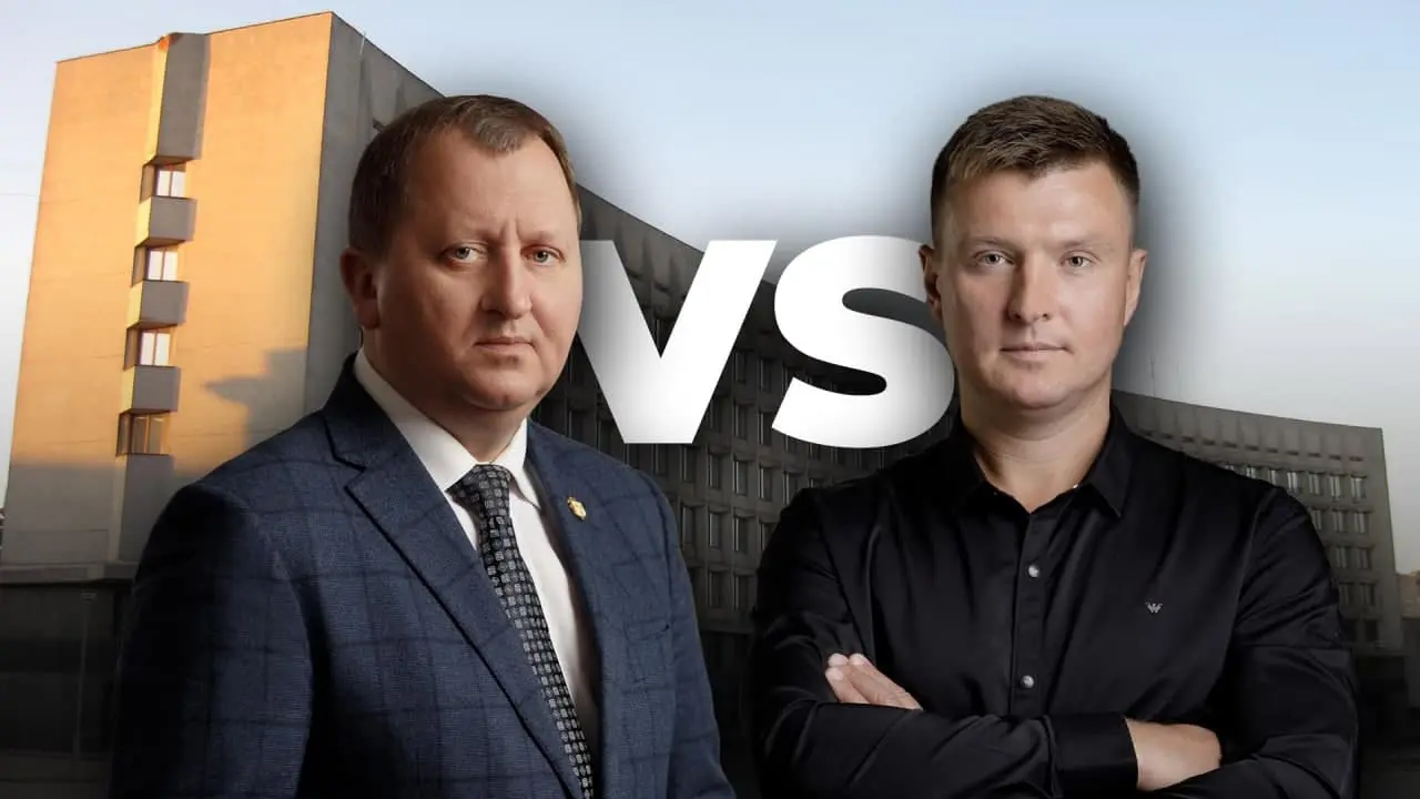 photo 2020 11 11 14 03 22