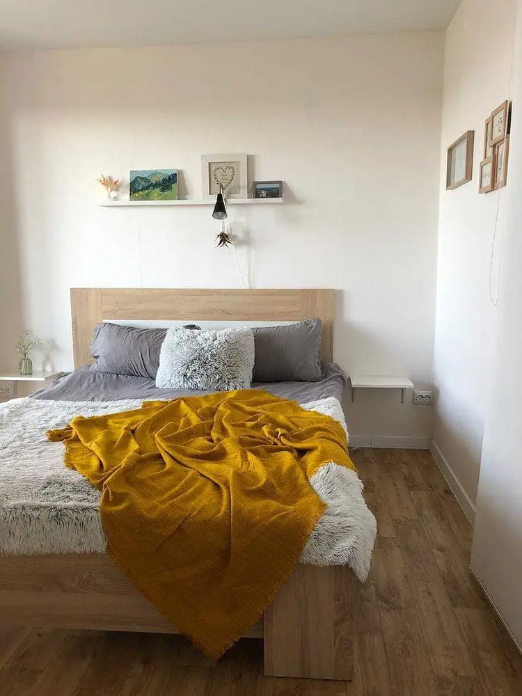 photo 2020 11 24 20 55 29