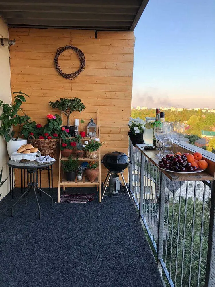 photo 2020 11 24 20 55 30