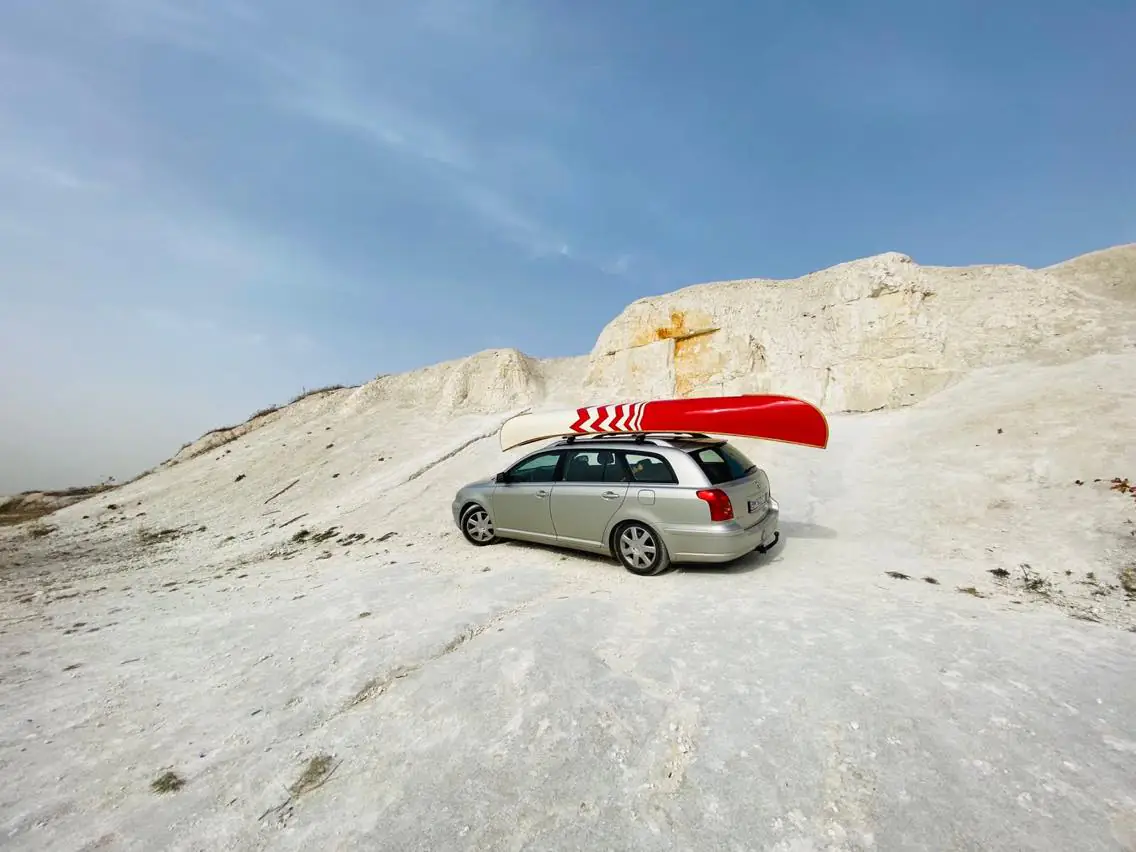 126816857 4475011772514809 2184597179586611540 n