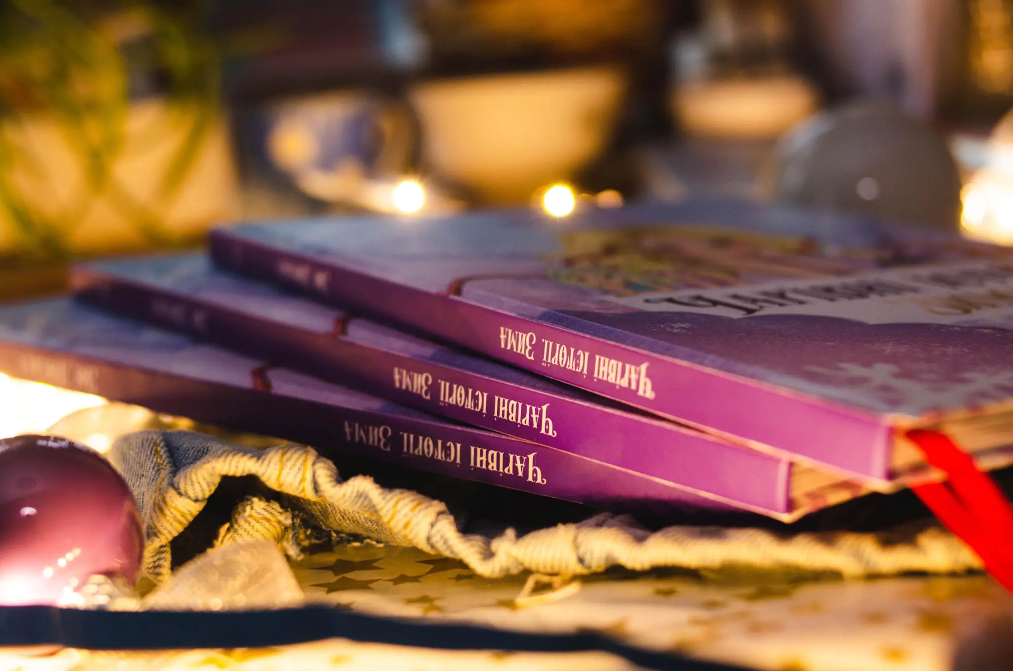 130098322 298111298296594 8033205117220691552 n