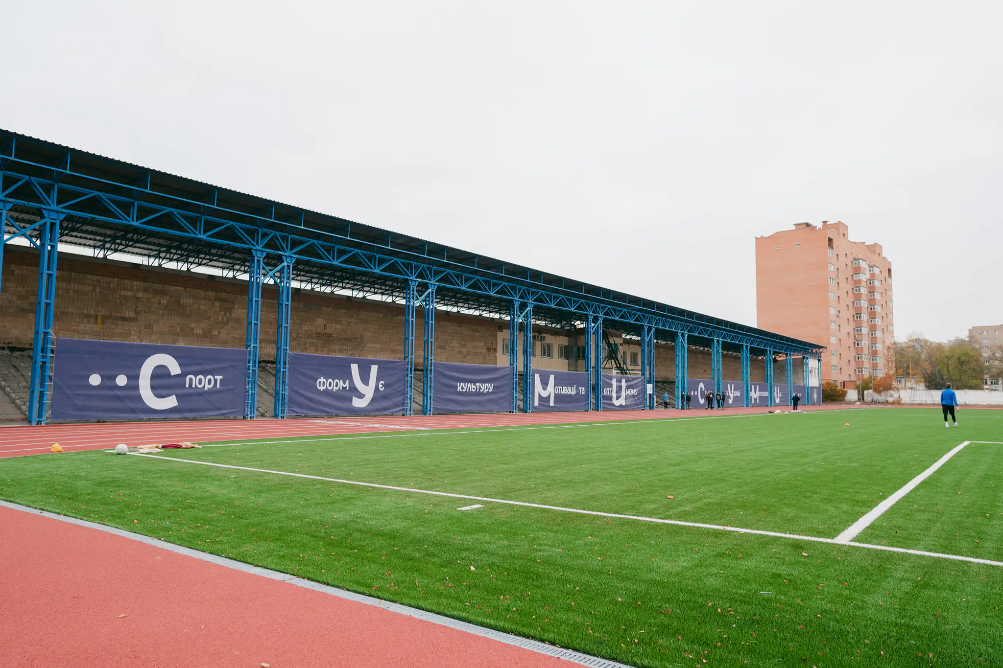 131118766 215977866716776 8630867569308146297 o