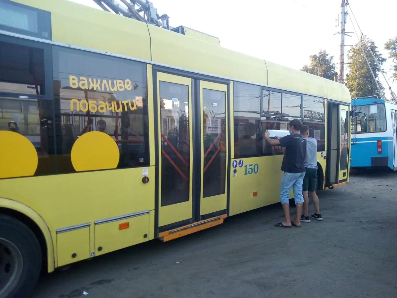 131356060 215978270050069 3100722936171710500 o