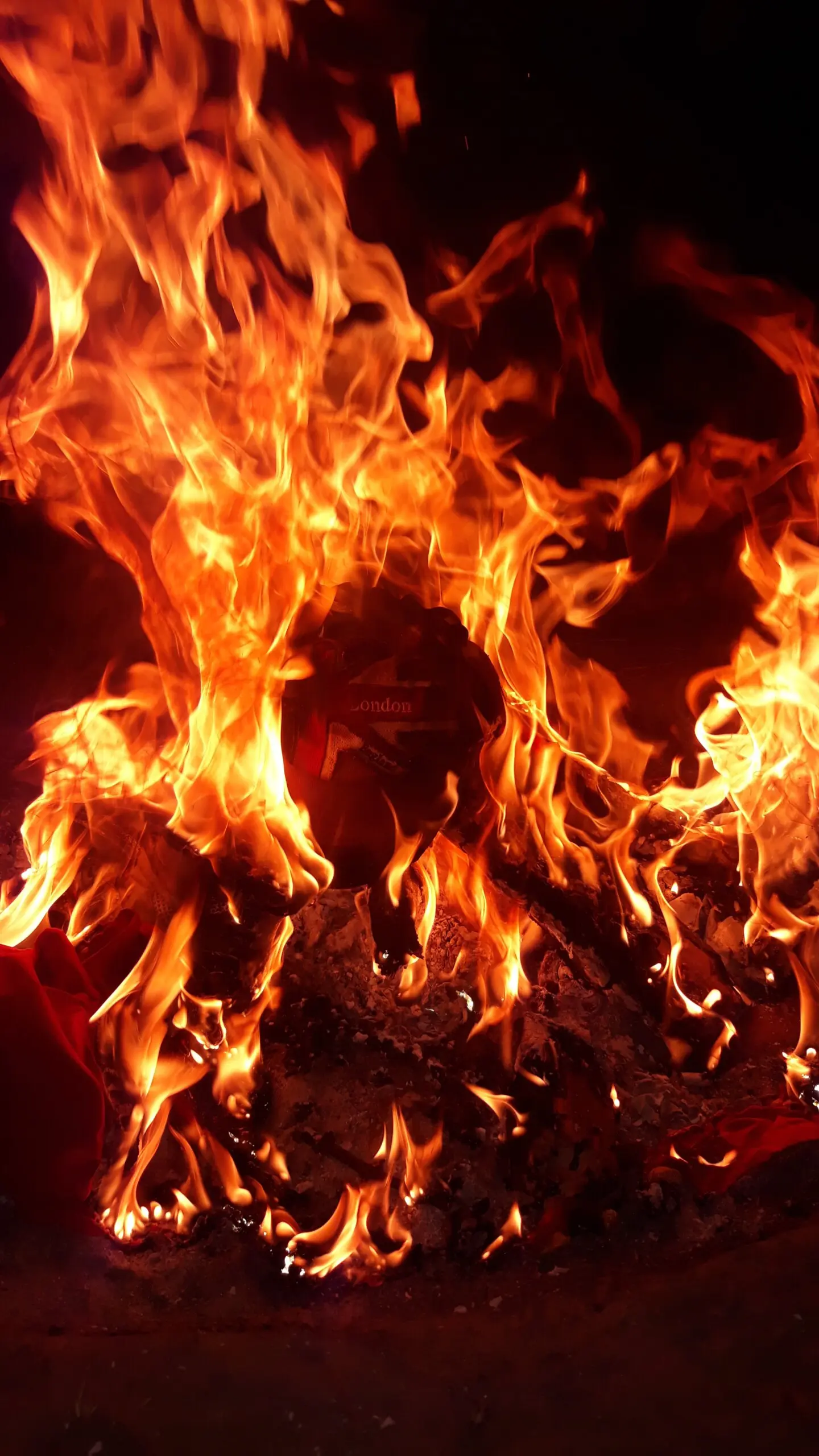 20190729 231540 scaled