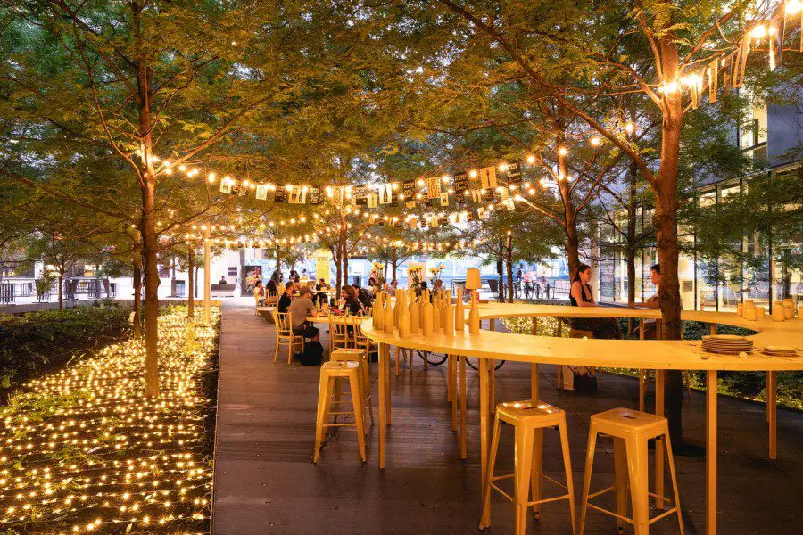 58911 main 1676 3 58911 sc v2com