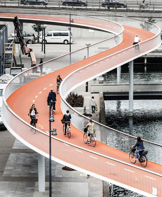 5b4969a6861896af5cfc3d96a3f91143