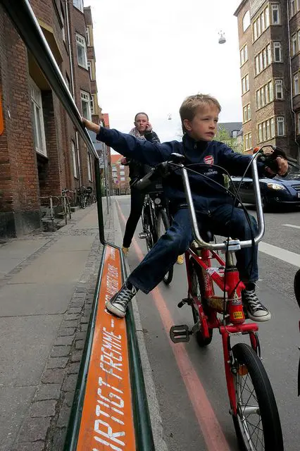 823572fa4bdc1d8aae2dc9c9c7451bed