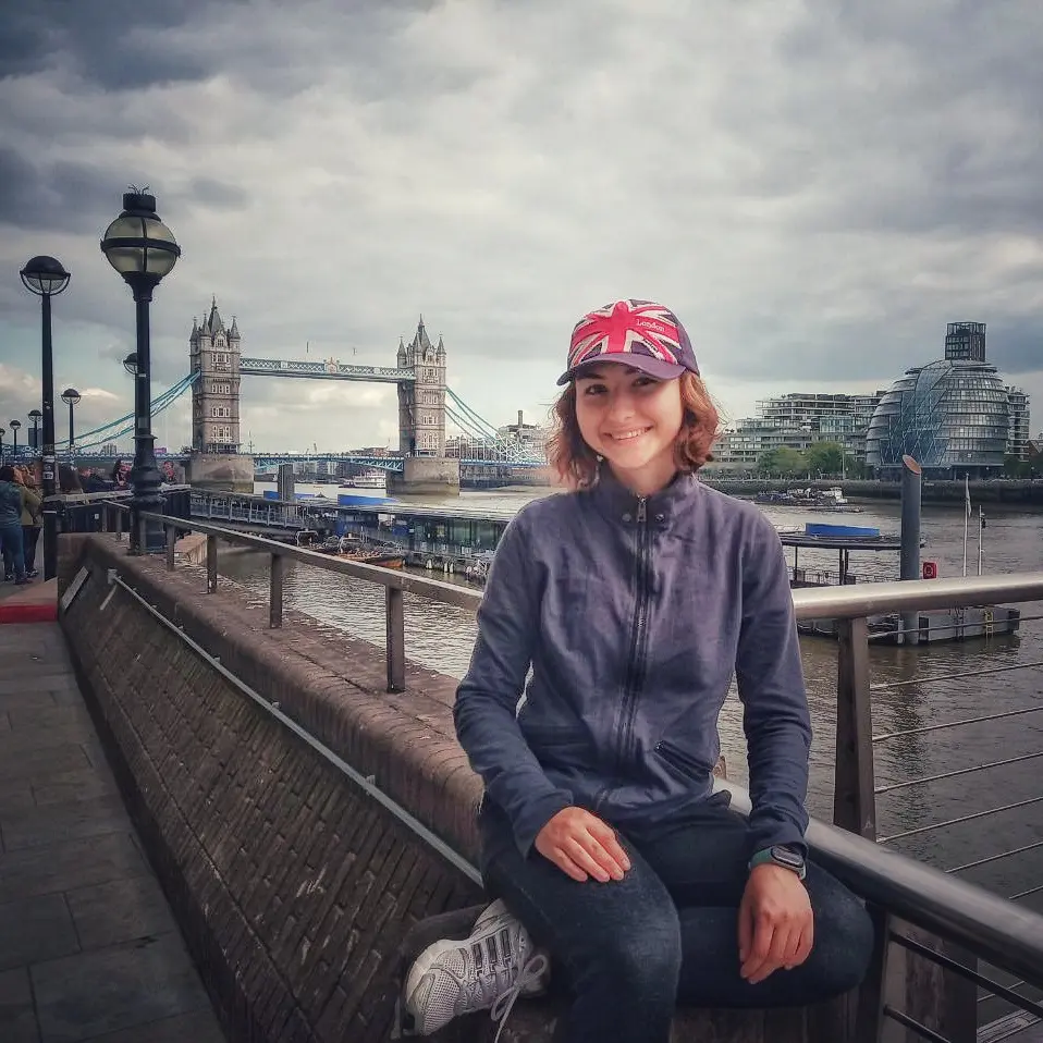 IMG 20190429 192736 305 01