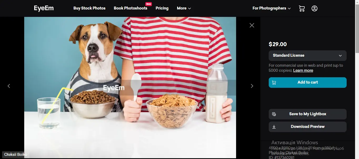 IMG 20201221 142054 199 02