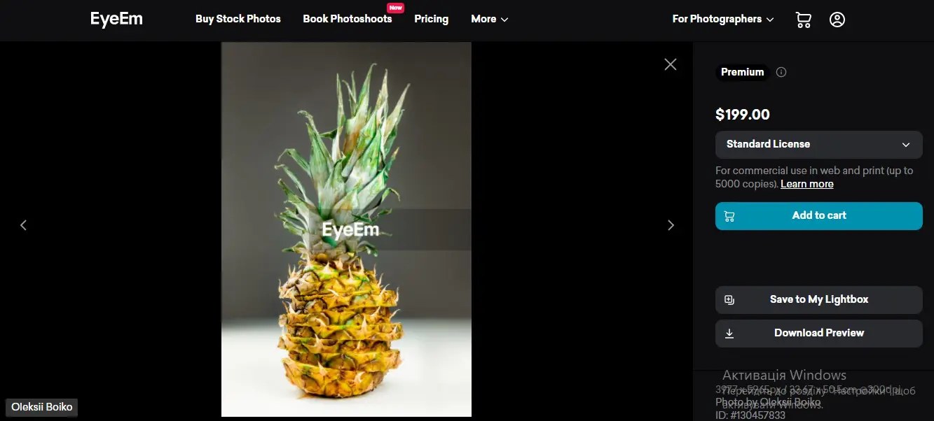 IMG 20201221 142058 915 01 1