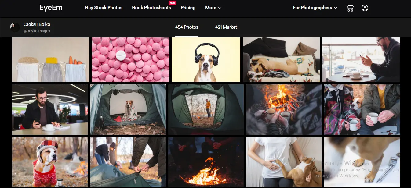 IMG 20201221 143247 563 01