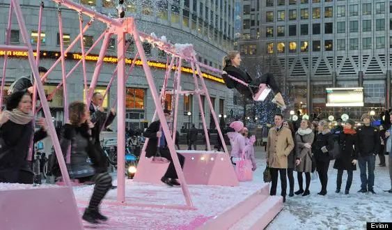 d2a9d30f41a149d93eba7e4586a21dd9