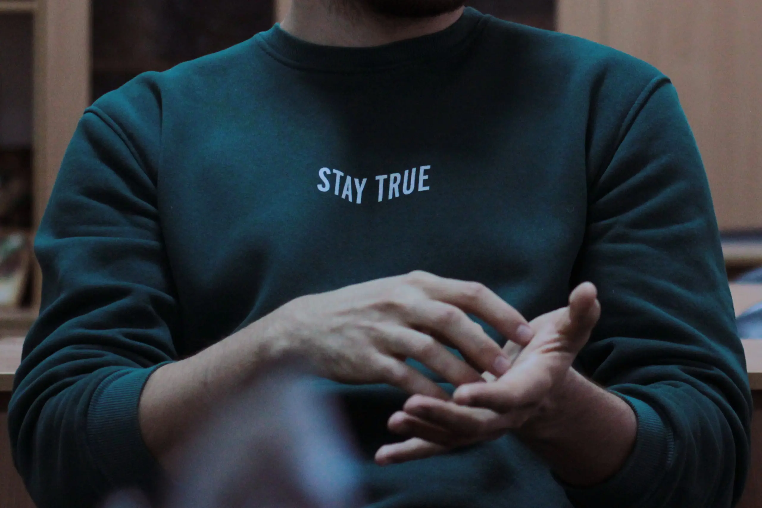 photo5355021377511468942