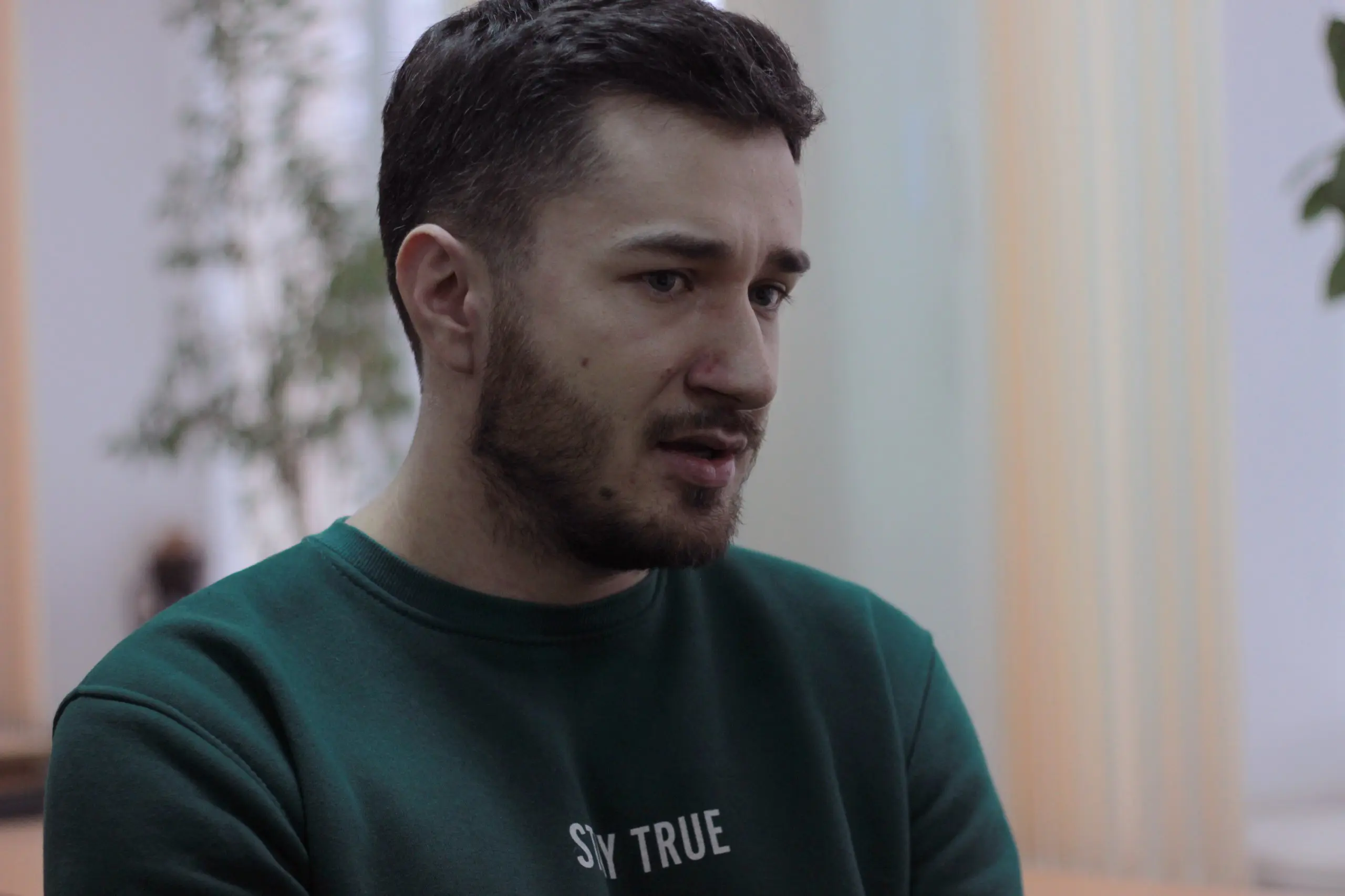 photo5355021377511468950