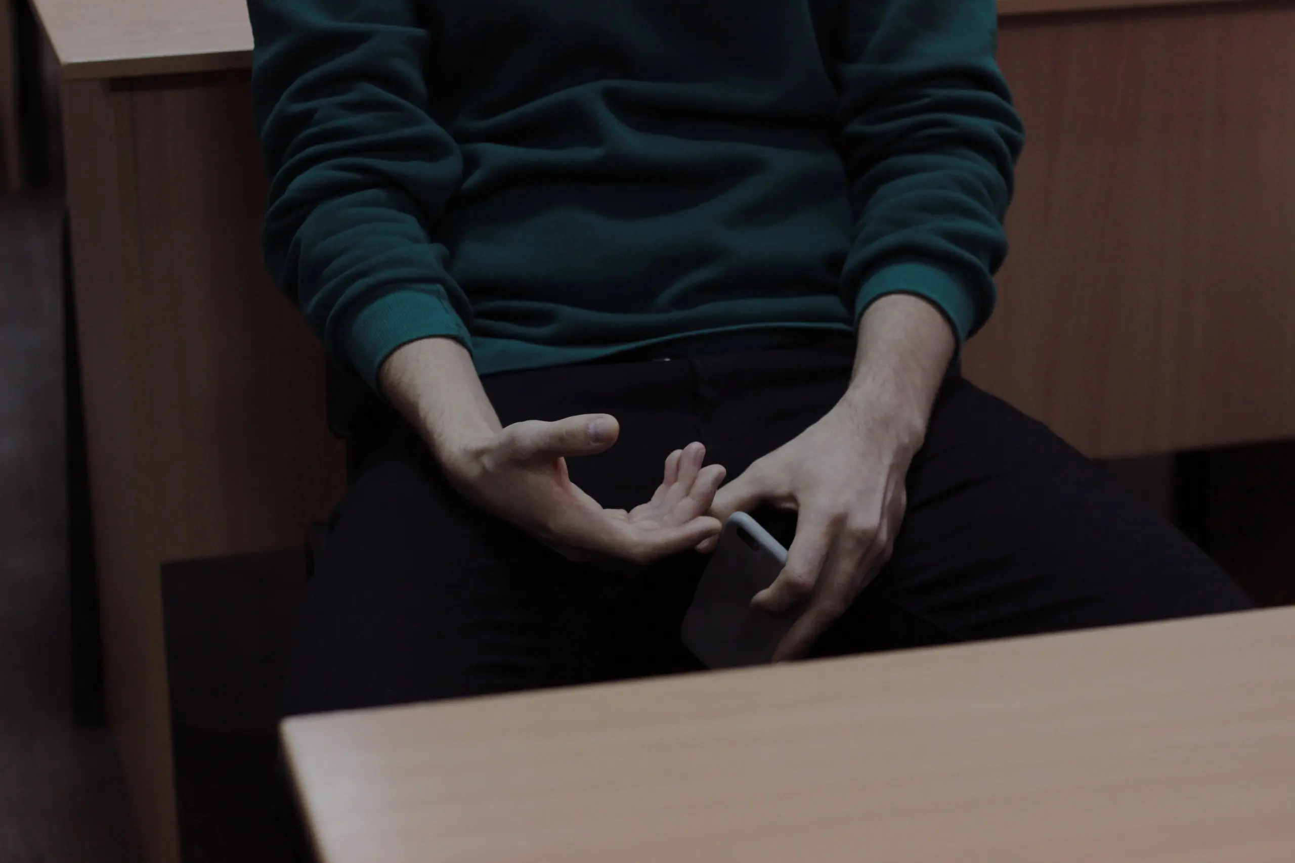 photo5355021377511468952