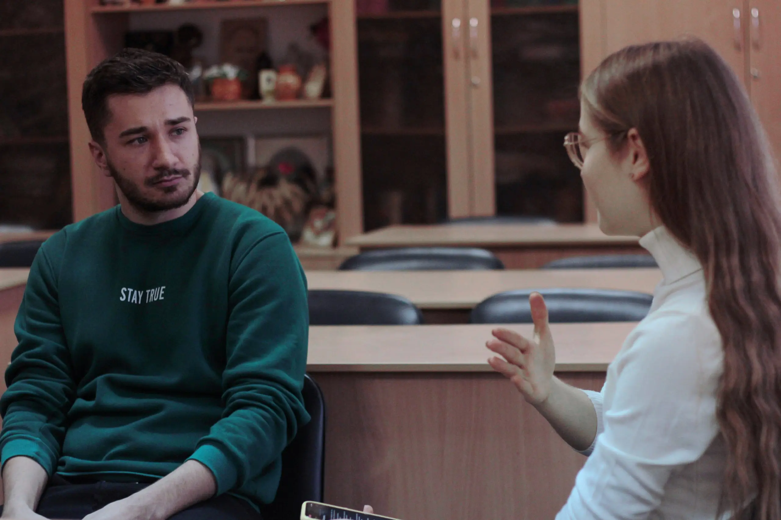 photo5355021377511468960