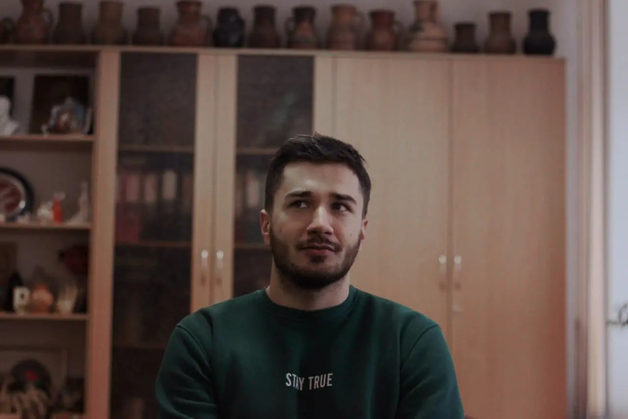 photo 2020 12 04 03 09 21