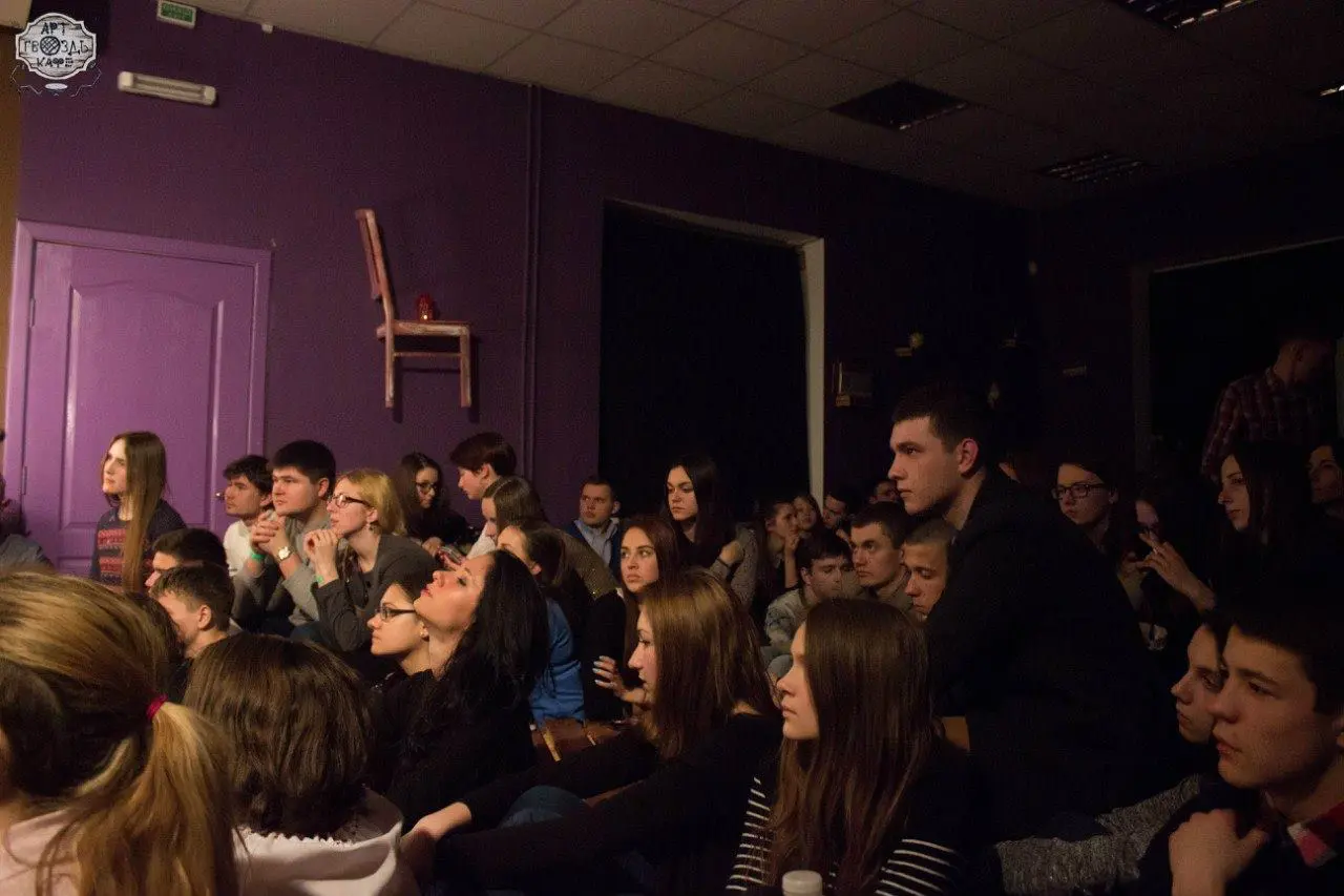 11080362 697094197067527 6852110591471362942 o