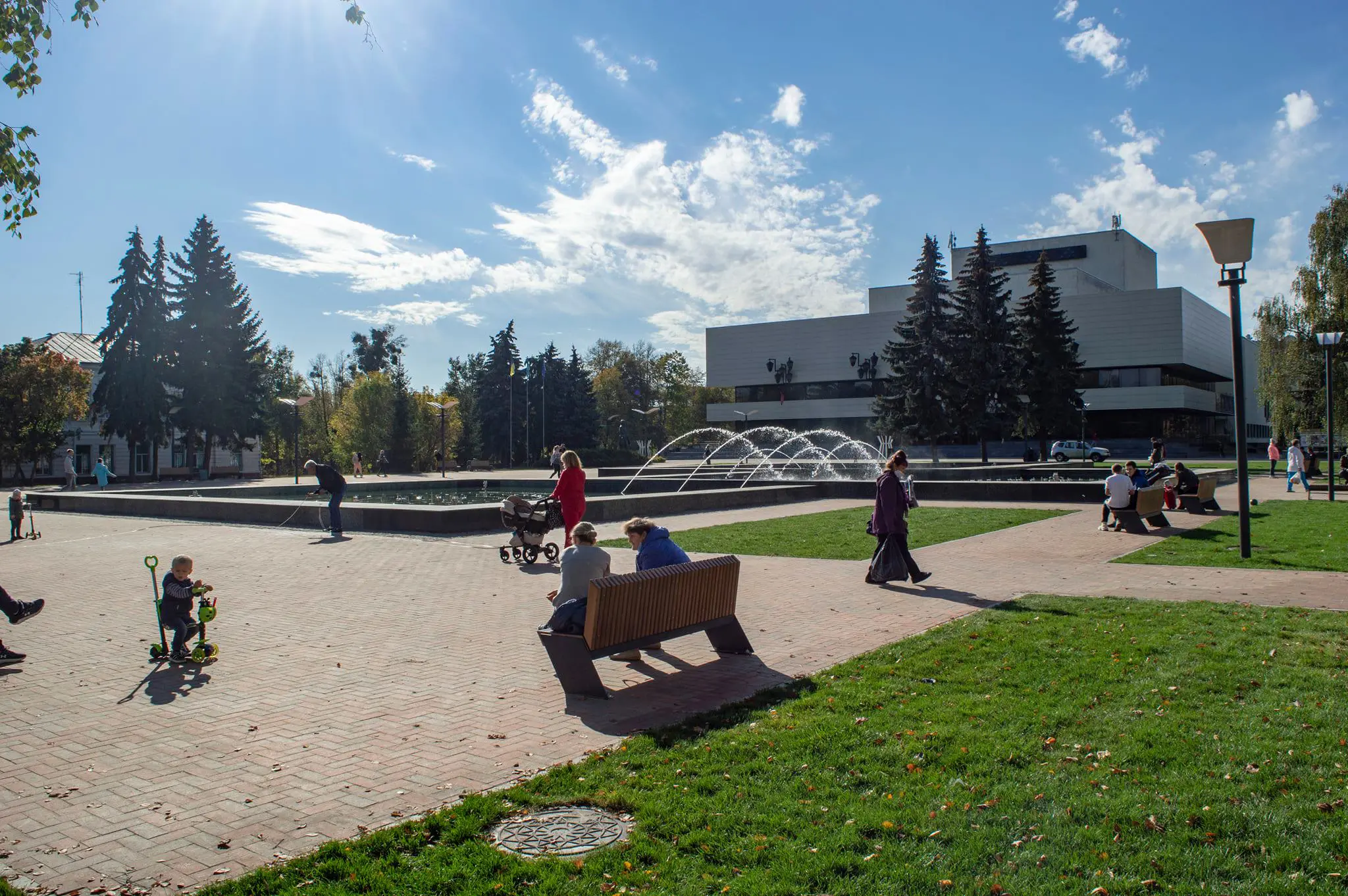 121776289 2731405280466671 2687900461818498311 o