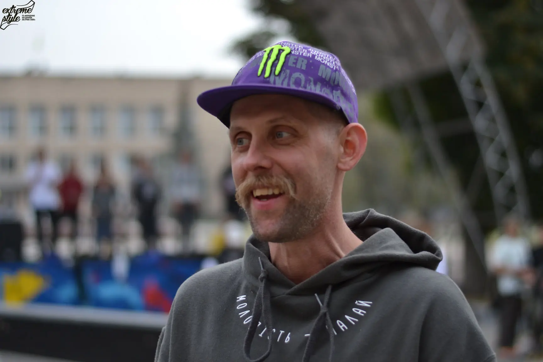 122512886 1169766503416867 1063283367494669966 o