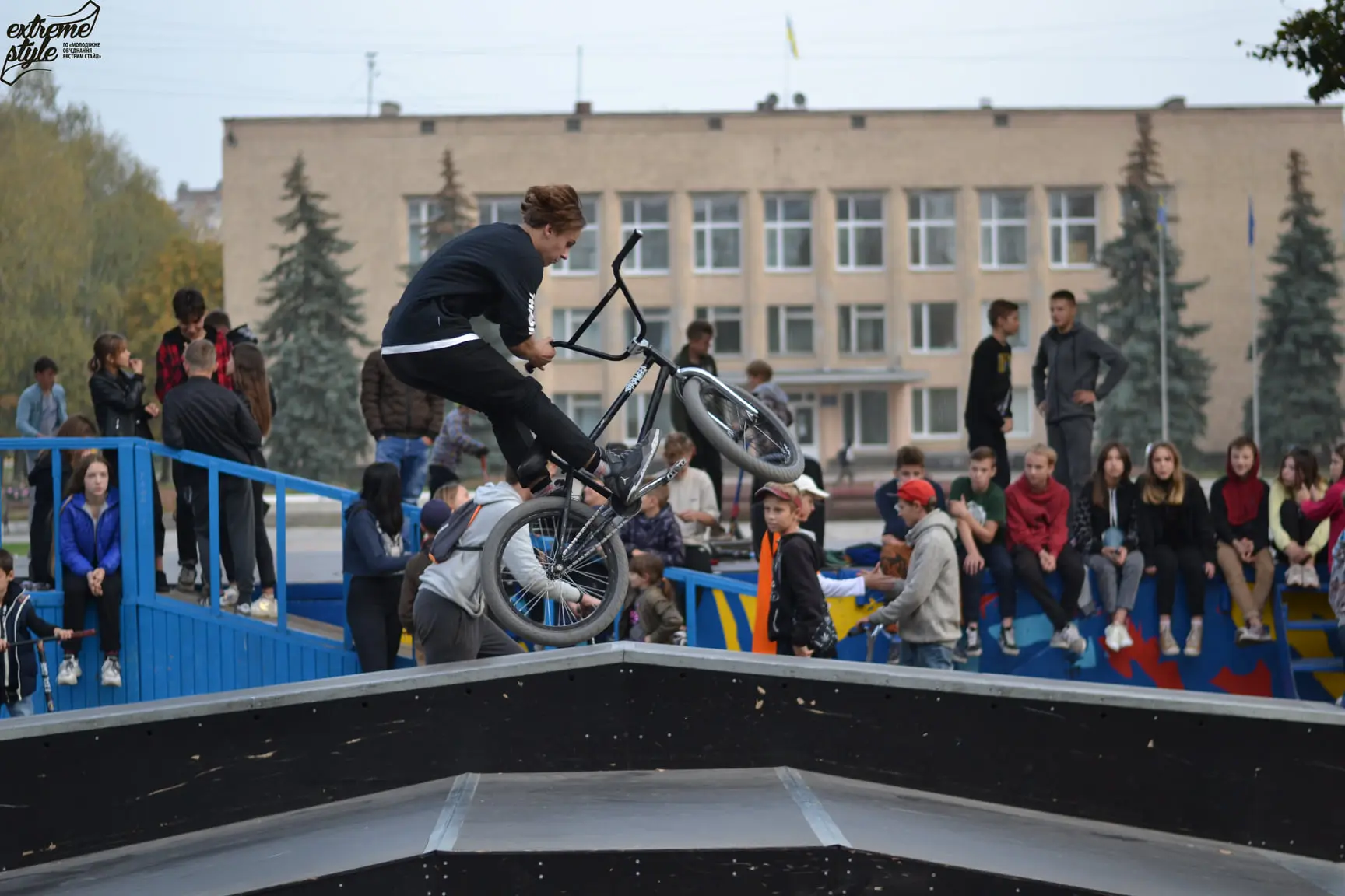 122704680 1169768216750029 5896935522942120862 o