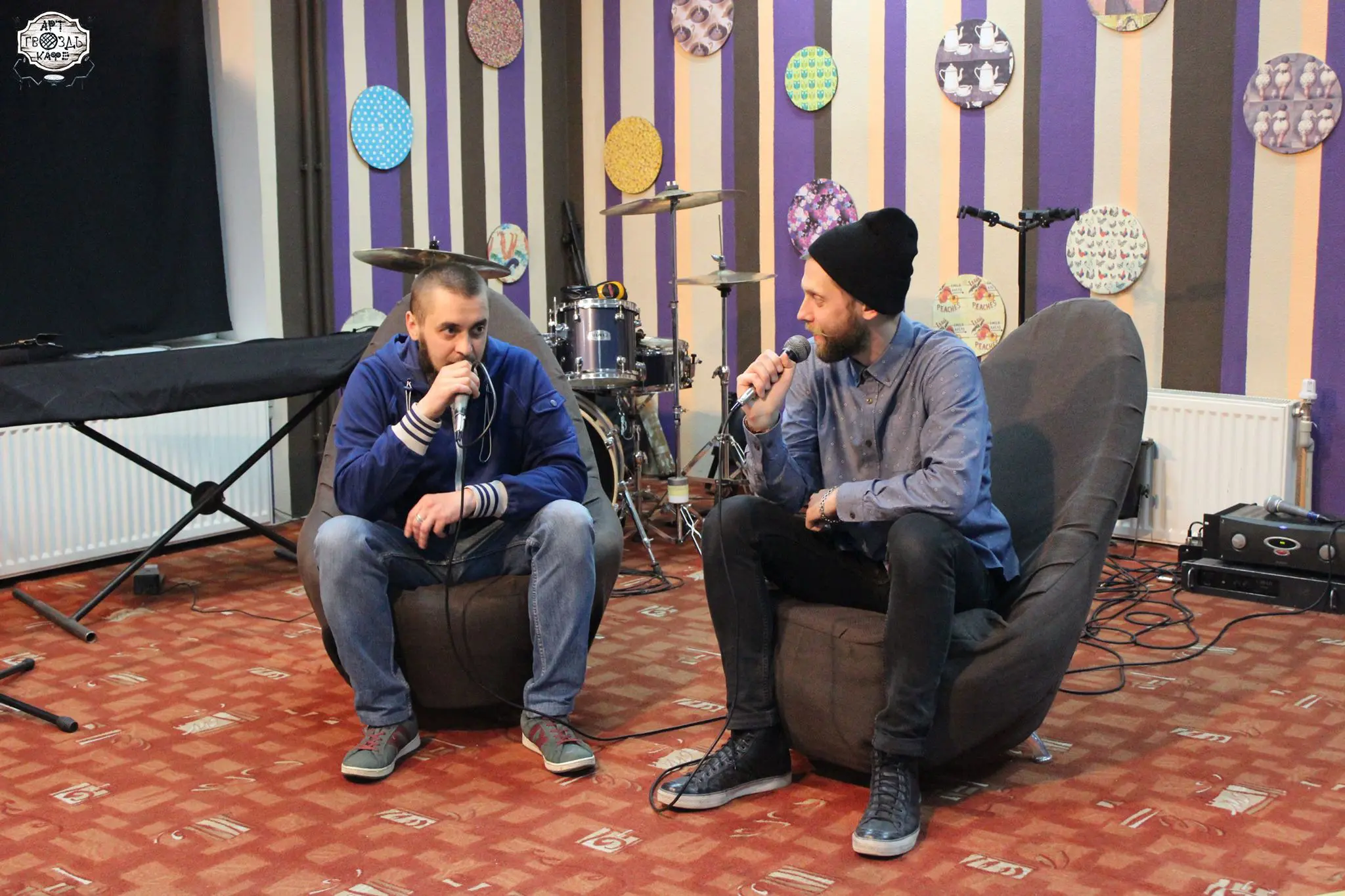 13244273 893767467400198 379561987489986824 o