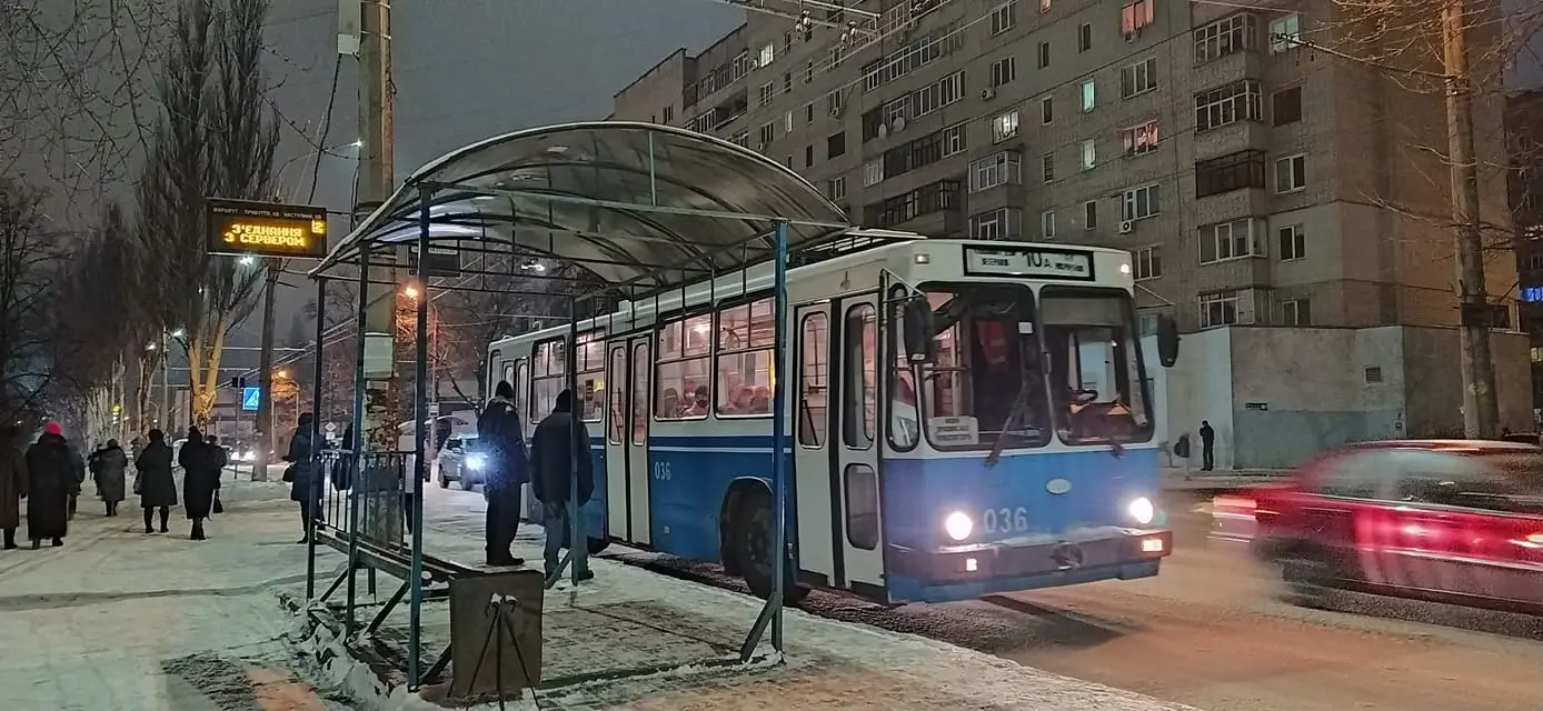 139577104 1510593315798623 5513346721520298224 o