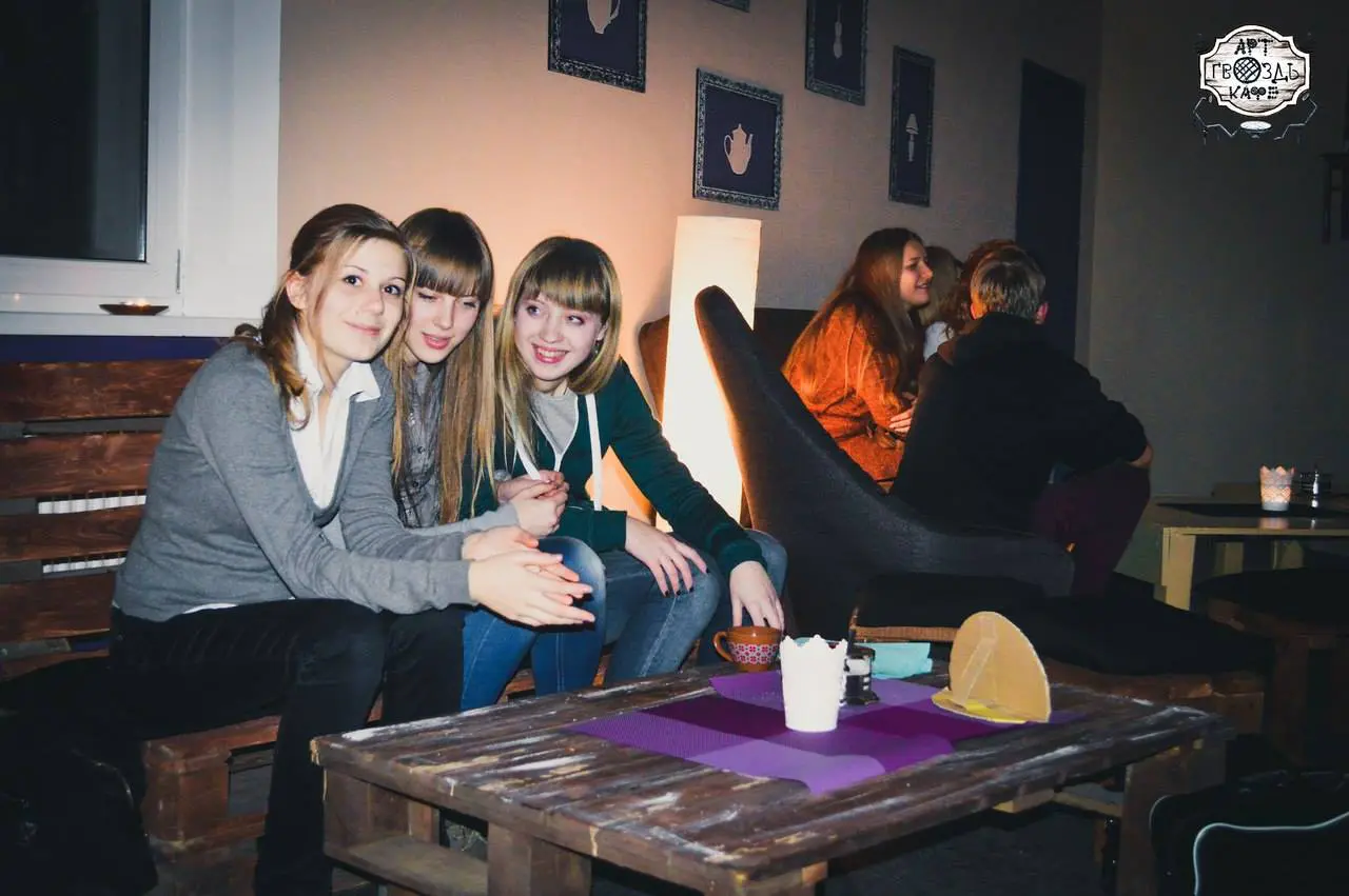 1795908 489774464466169 1894475296 o