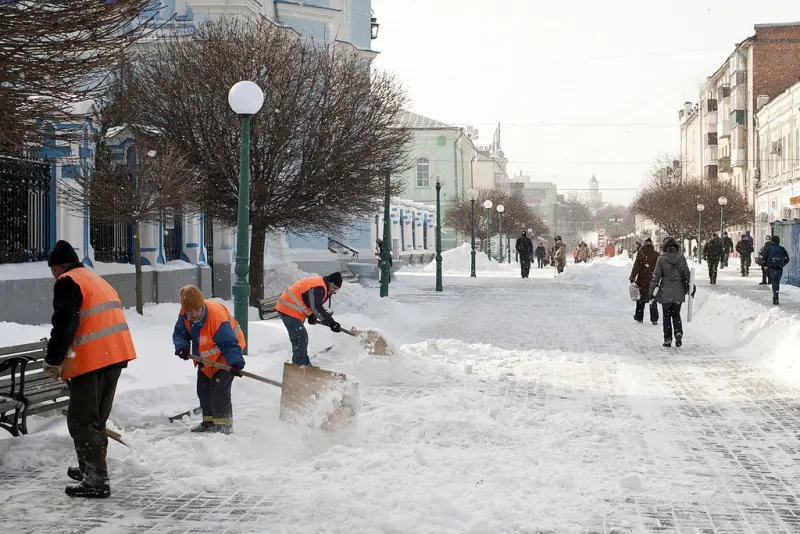 1 39637428475 9f9e3c7582 b