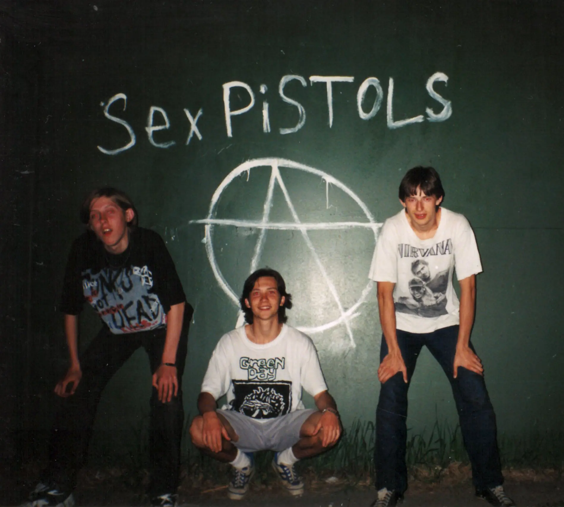 83355130 2884580581563941 5931840570149306368 o