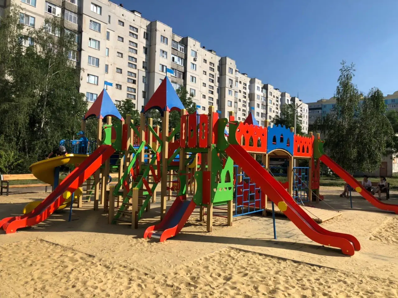 photo 2021 01 29 13 32 07