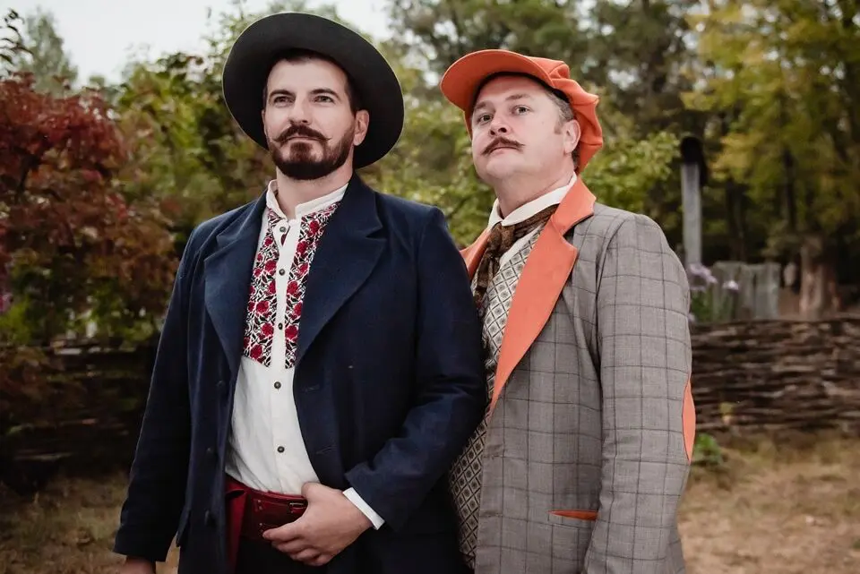 svetlana soroka photographer 6303