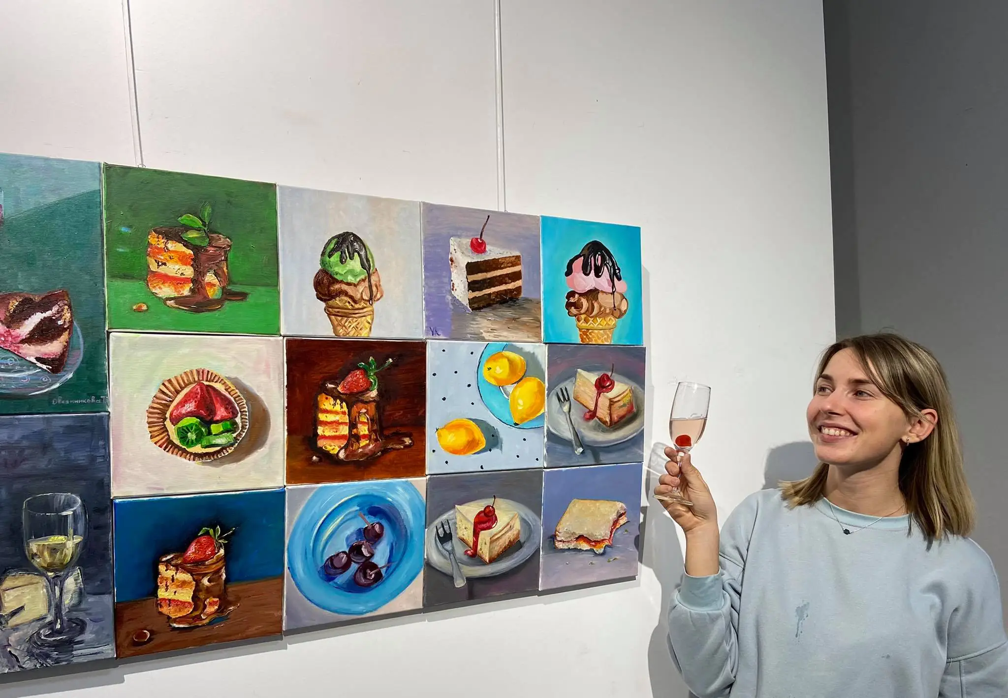 129354188 1273358983034793 1625201236508802894 o