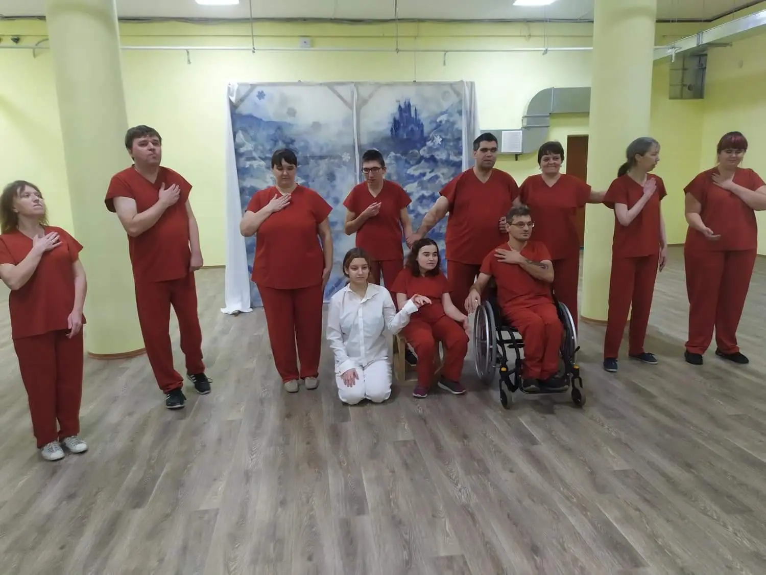 139509108 698305347535576 3760507205612927336 n 1