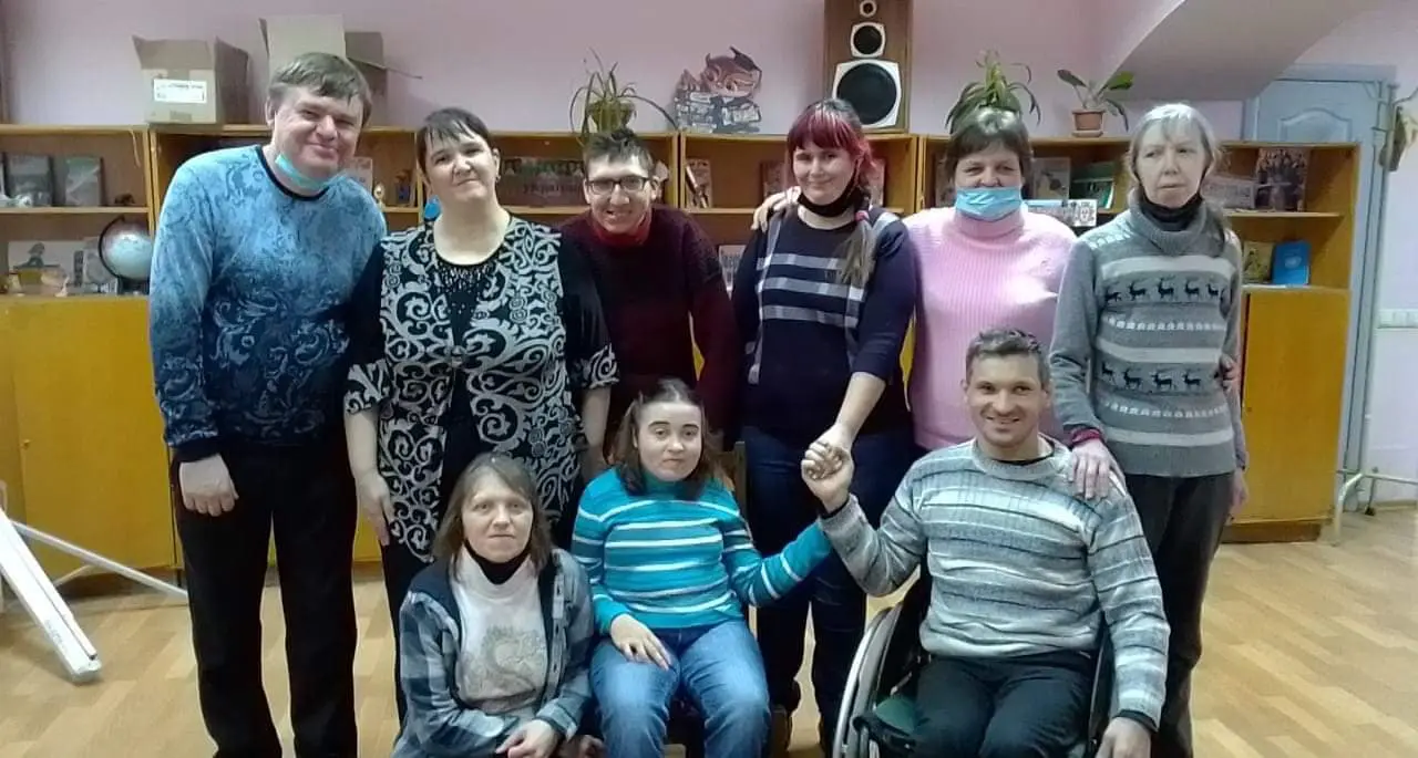 139638680 457504865253747 1632702672889264083 n