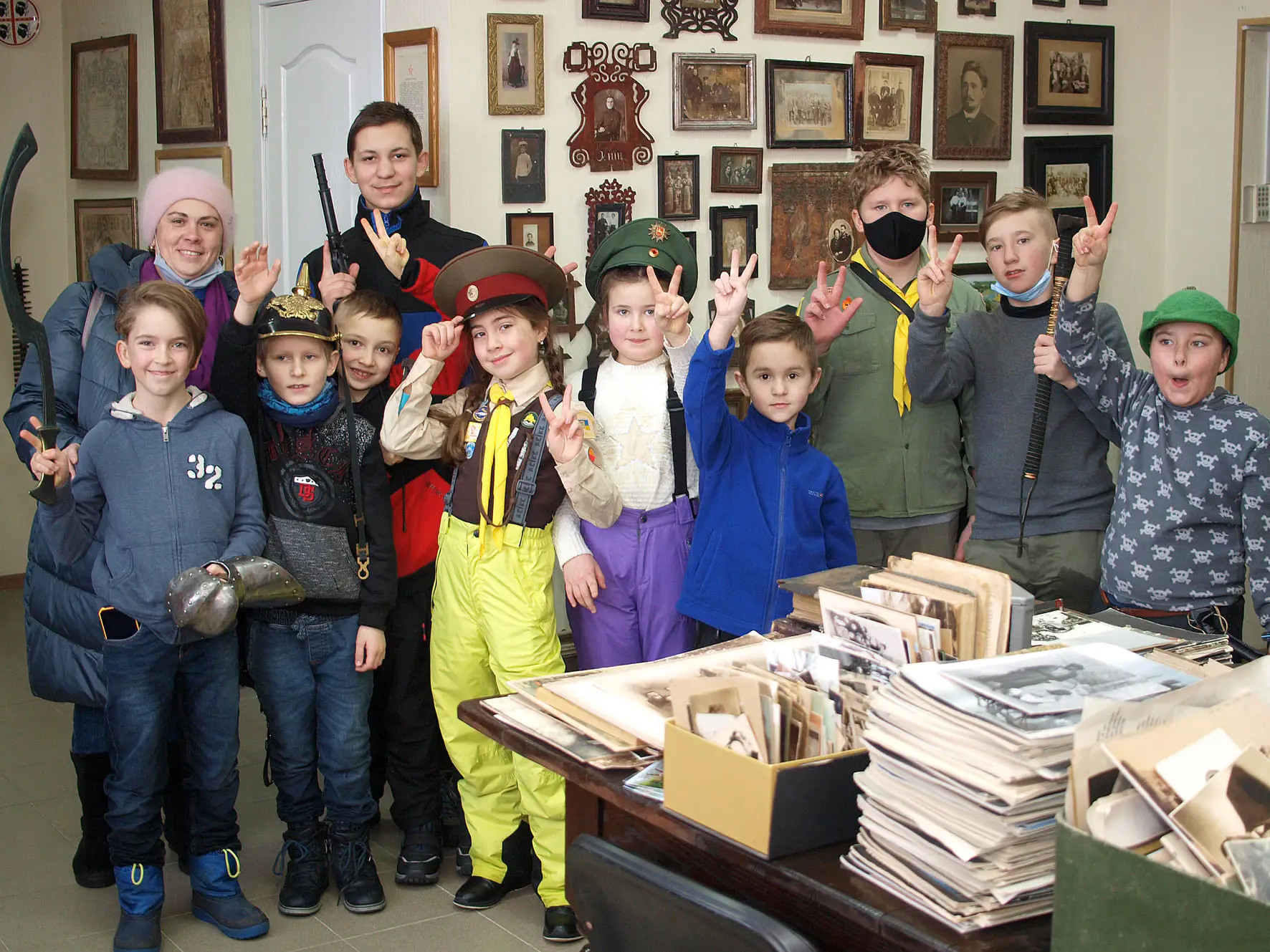 145013262 3651774904939914 6506215532038515537 o