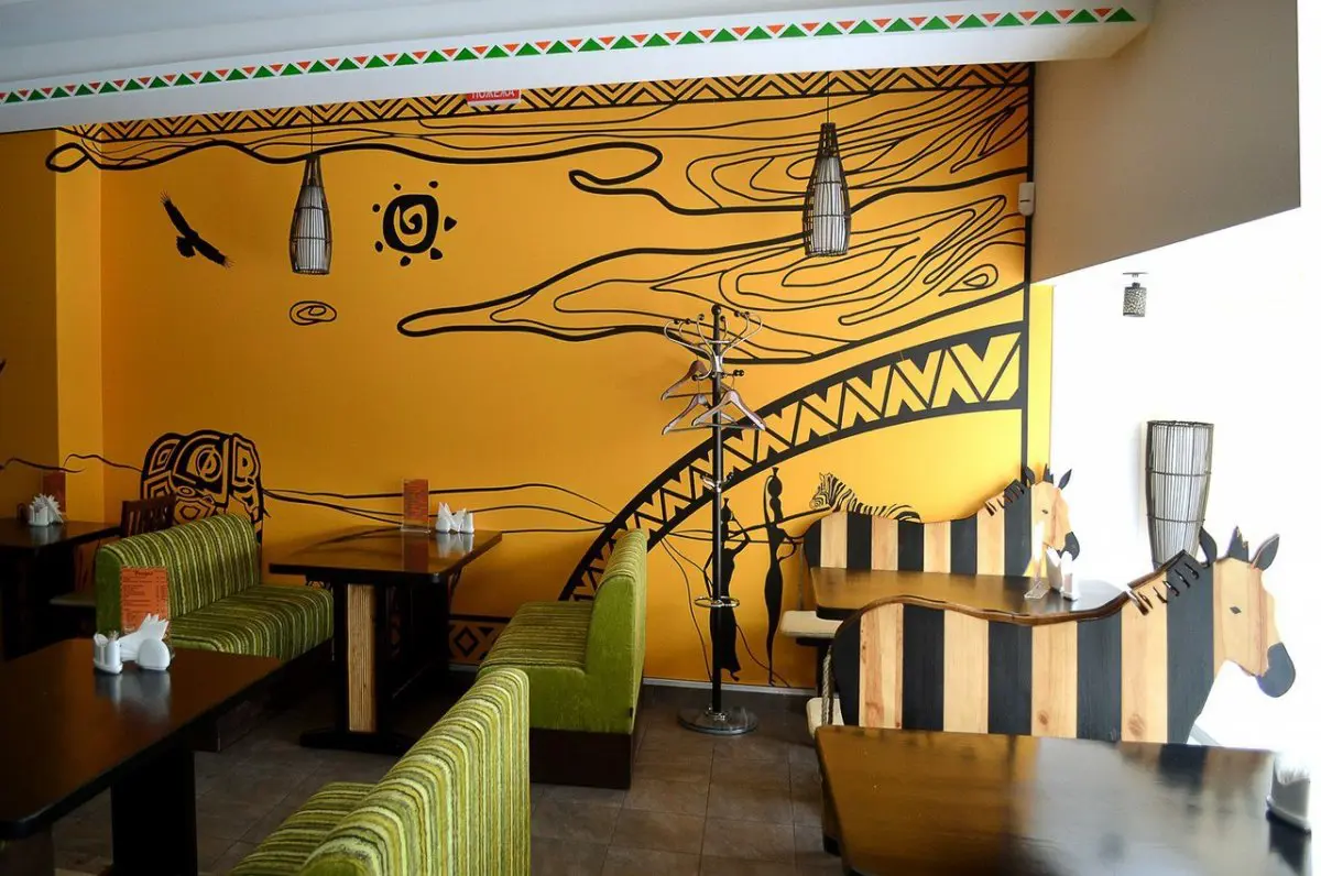 148773541158ad0a73bcb8e 1d7a22aefb3fd0cfc13872511d2c0a24