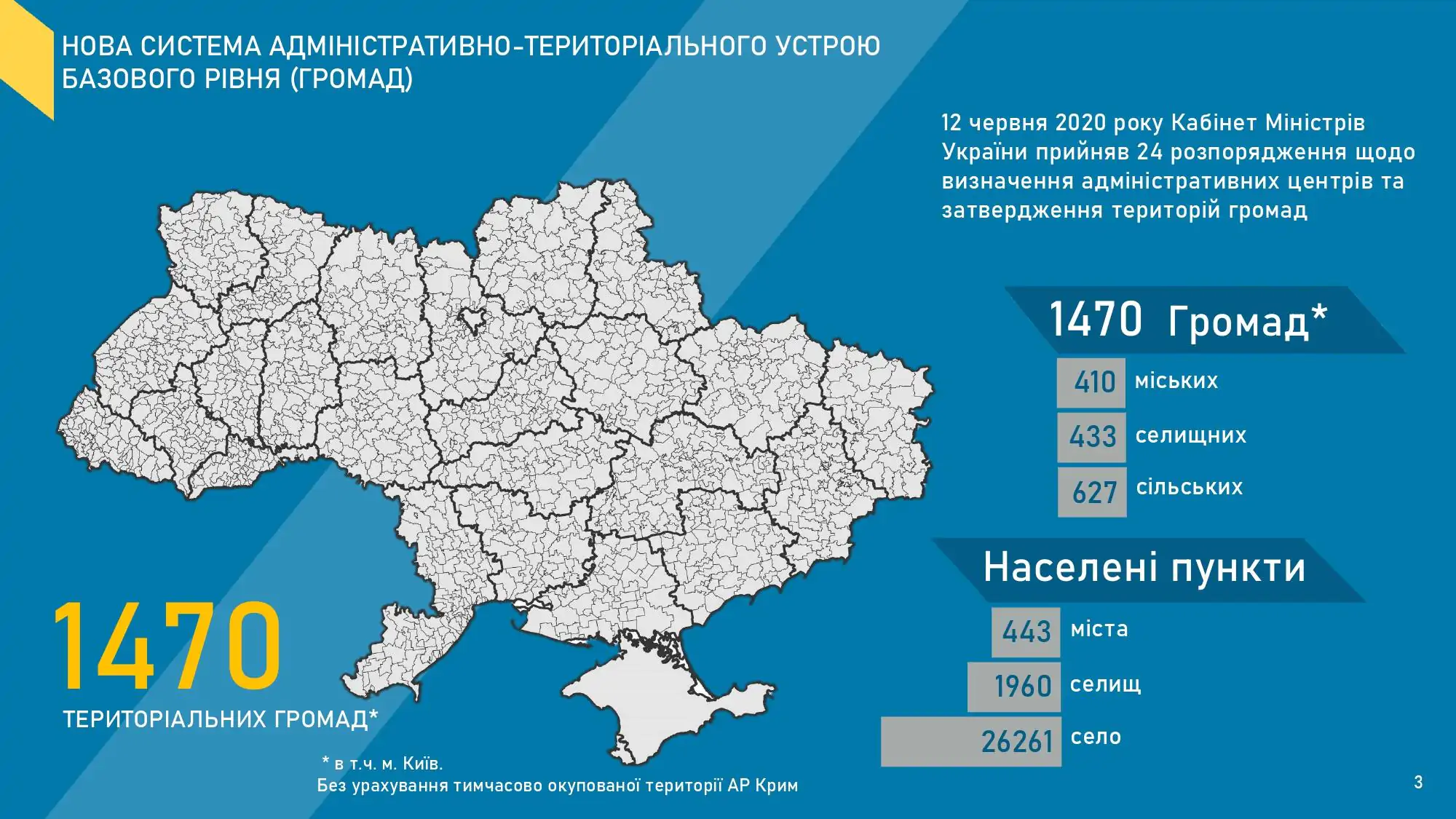 150120147 255931542690273 183755136223518218 n