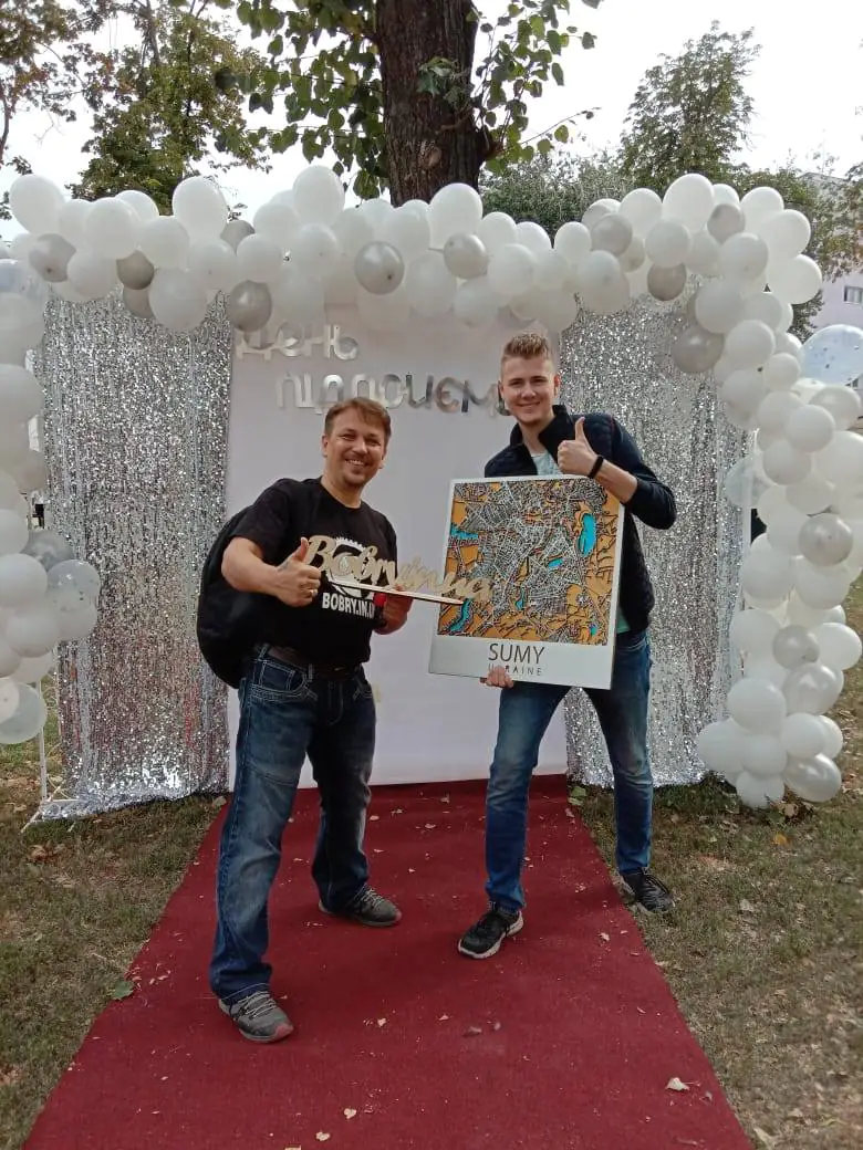 151294662 463138714869381 722821964858148379 n