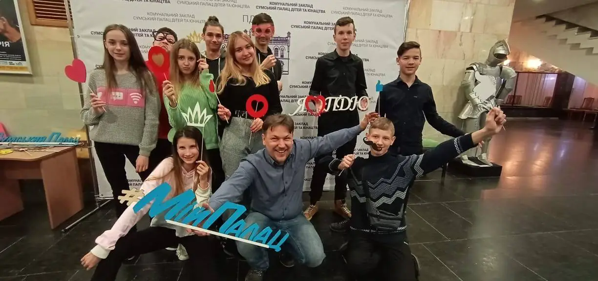 151299481 269028171259308 8265567455320050691 n