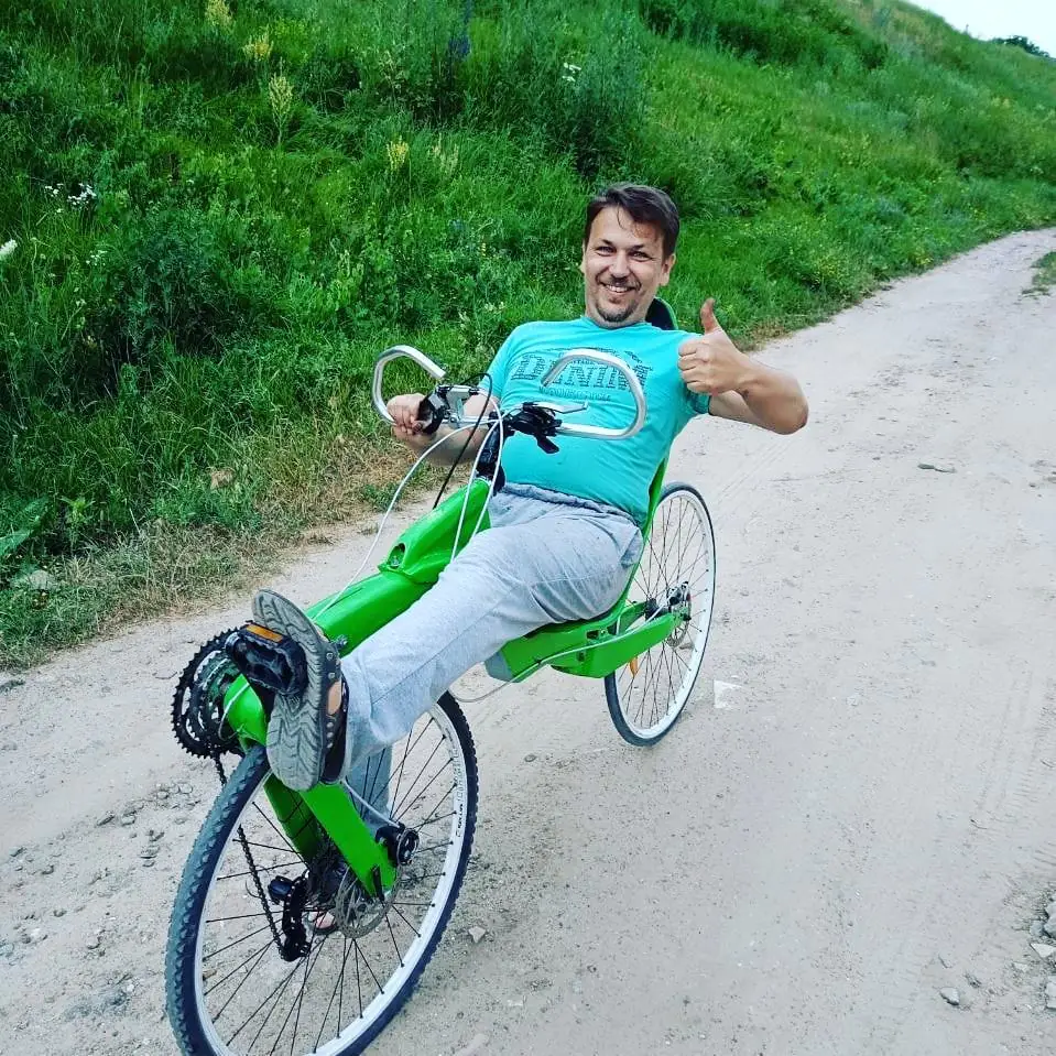 151454664 892448008236903 4418307758015630456 n