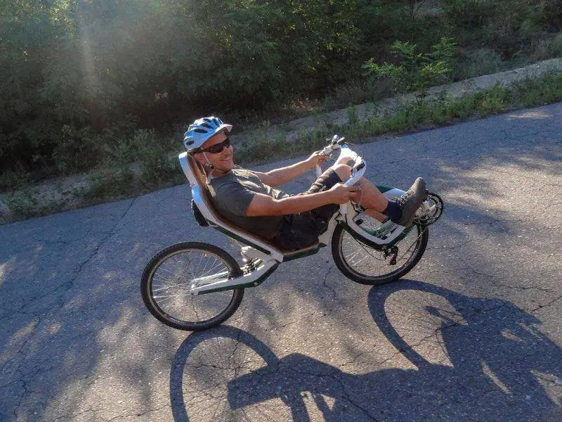 151594389 2917455185203183 1726945111477641006 n